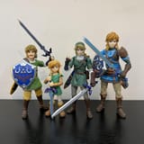 totk-managed-to-collect-all-the-figma-links-totk-link-is-a-v0-cte0qxrndcie1