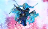 Thread 11470719 OP Image