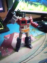 IMG_20250626_163145843