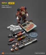 Joy-Toy-TMNT-Rahzar-006
