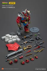 Joy-Toy-TMNT-Groundchuck-013