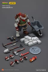 Joy-Toy-TMNT-Dirtbag-012