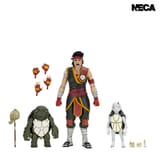 NECA-Casey-Marie-with-Turtles-015