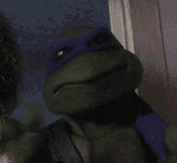 tmnt-ninja-turtle