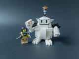 APC_0017