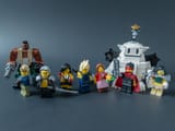 Thread 11471745 OP Image