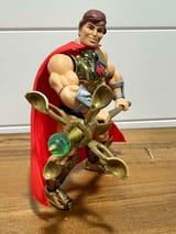 He-Ro-MOTU