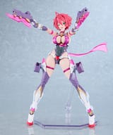 gsc188518_3