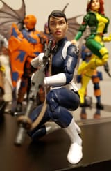 20250627_005818