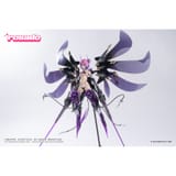 rosado-project-rs-02-seika-black-iris-110-action-figure