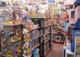 japanese toyshop