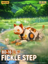 Thread 11474003 OP Image