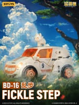 006gd6Btly1i2sshr57noj32302s07wk