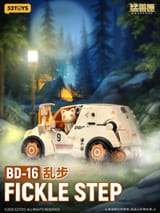 006gd6Btly1i2sshc6cf8j32302s04qs