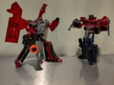 OneShallStandOneShallFallPack2