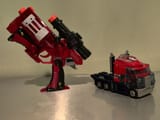 OneShallStandOneShallFallPack3