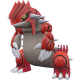 Groudon_StandingUp