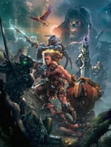 he-man-the-masters-of-the-universe-by-ryan-barger-v0-bbe9wlq10uz91