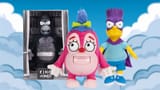 JAKKSPacific_WonderConTheSimpsonsFeature