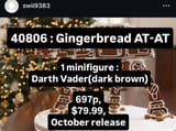 star-wars-40806-holiday-at-at-will-include-a-gingerbread-v0-dbmlfvb7vg9f1
