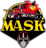 mask-logo