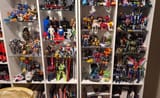 shelf1