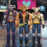 biker-mice-from-mars-2024_uyft