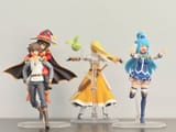 konosuba