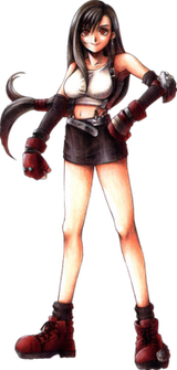 190px-Tifa_Lockhart_art