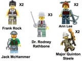 lego-monster-fighters