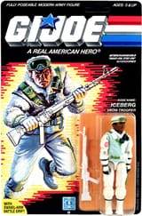 1986-iceberg-v2-moc-front-500x761_orig