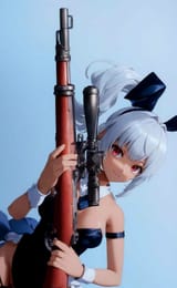 ChocoBunny