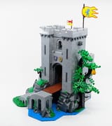 52247088522_f9aa2c9dbe_c