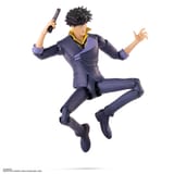 fig_20250627_1751036010689