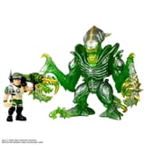Mondo-Mantis-Alien-Deluxe-001