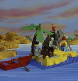 Pirates