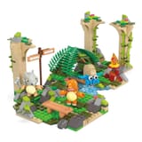 mega-construx-pokemon-ruinas-esquecidas-mattel-3