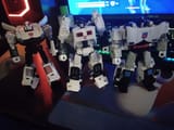 IMG_20230808_232613600