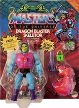 dragon-blaster-skeletor-deluxe-6217