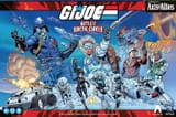 GI-Joe-Battle-for-the-Arctic-Circle