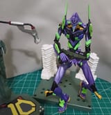 1000234131