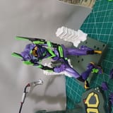 1000234132
