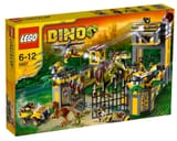 Dino-2012-e1559813714594