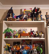 shelf2