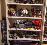 shelf3