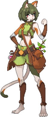 characterListImg