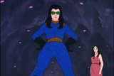 joe-baroness-animated