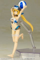 FIGURE-119341_01