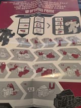 OneShallStandOneShallFallPrimeInstructions