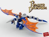 lego-blue-dragon-and-kyle-fluge